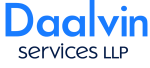 cropped-cropped-Generated-image_-Daalvin-Services-LLP-logo-design.png