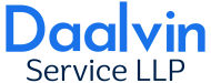 site-logo